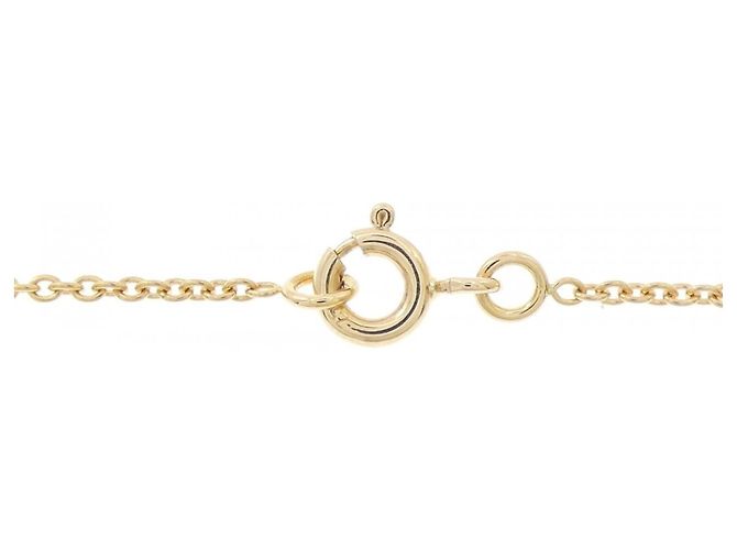 Collana Christian Dior Mimi Oui - vista 5