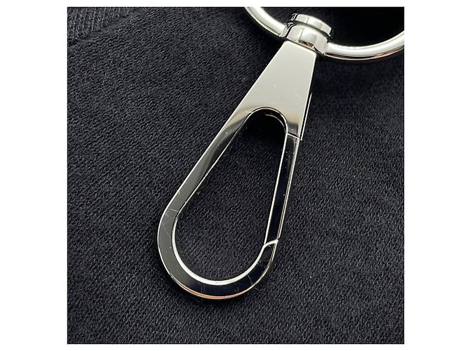 Hermès Borsa Tote Hermes Horizon Record Nero - vista 14