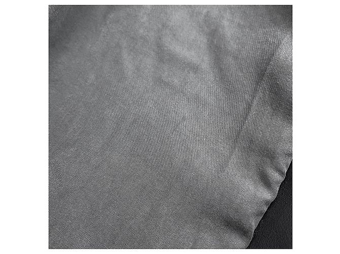 Balenciaga Subway Tote Trench Handtasche Braun - Ansicht 15