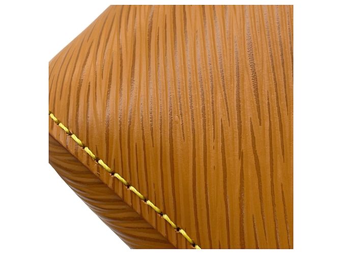 Borsa Louis Vuitton Epi Marelle - vista 11