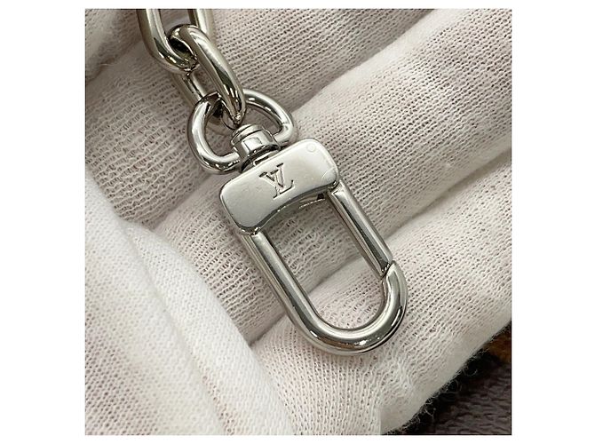 Borsa Louis Vuitton Epi Marelle - vista 16