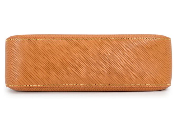 Borsa Louis Vuitton Epi Marelle - vista 3