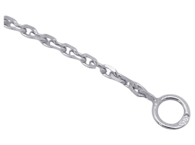 Collana Pendente Alhambra Van Cleef & Arpels - vista 13