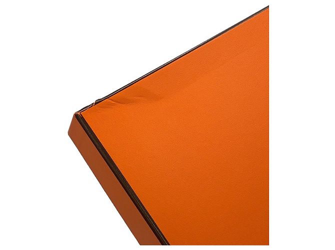Hermès Borsa a tracolla Hermes Evelyne 3 PM Crudo - vista 10