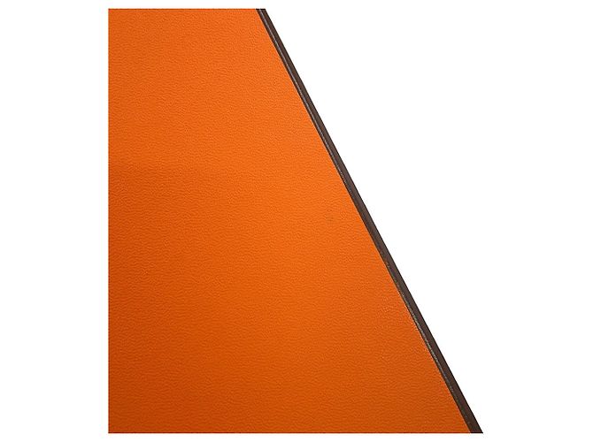Hermès Borsa a tracolla Hermes Evelyne 3 PM Crudo - vista 11
