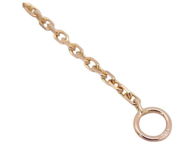 Collana Van Cleef & Arpels Alhambra - vista 11