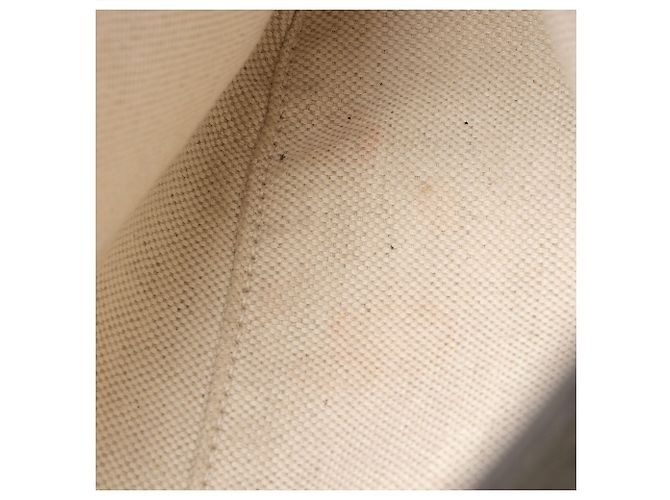 Gucci GG Supreme Ophidia Medium Flap Messenger Marrone Beige - vista 10