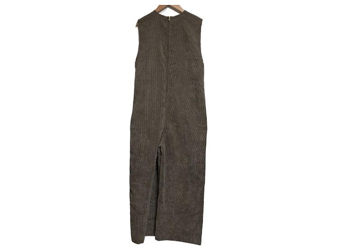 Autre Marque BEAUTY＆YOUTH All-in-one Castaño - vista 2