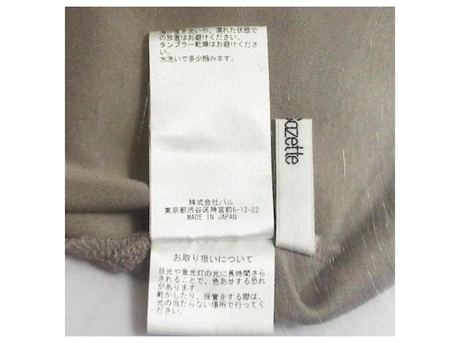 Autre Marque Whim Gazette Pullover Strickware Braun - Ansicht 11