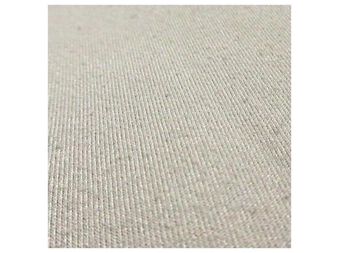 Autre Marque Whim Gazette Pullover Strickware Braun - Ansicht 12