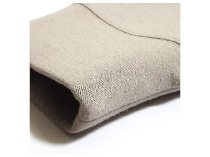 Autre Marque Whim Gazette Pullover Strickware Braun - Ansicht 13