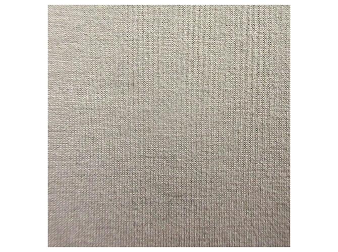 Autre Marque Whim Gazette Pullover Strickware Braun - Ansicht 3