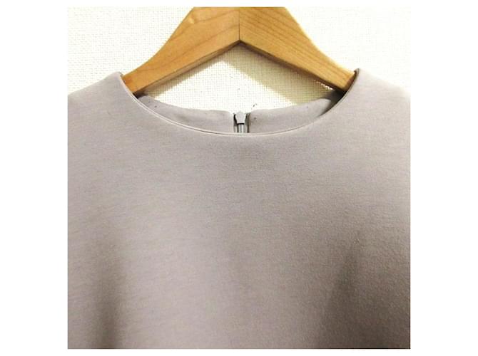 Autre Marque Whim Gazette Pullover Strickware Braun - Ansicht 6