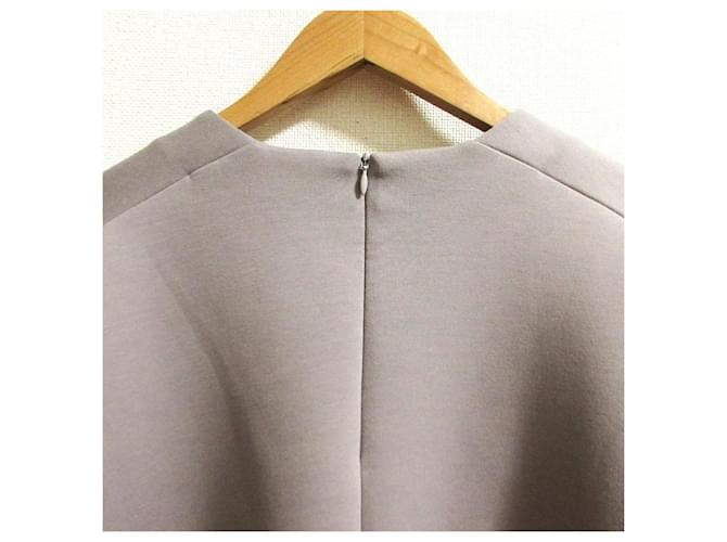 Autre Marque Whim Gazette Pullover Strickware Braun - Ansicht 7
