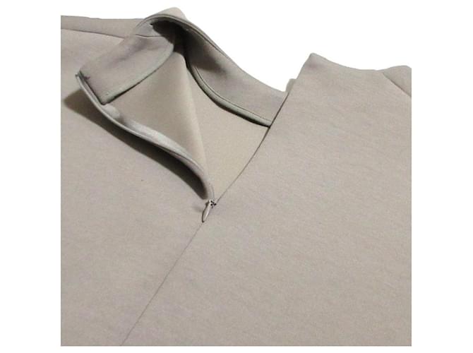 Autre Marque Whim Gazette Pullover Strickware Braun - Ansicht 8