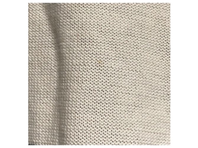 Autre Marque Sonia Rykiel Mondrian Strickpullover Mehrfarben - vue 4
