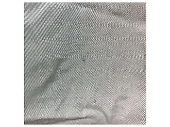 Autre Marque Chaqueta de nylon BAYFLOW GENERAL Azul - vista 4