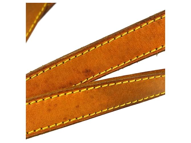 Louis Vuitton Vavin Monogram GM Marrone - vista 6