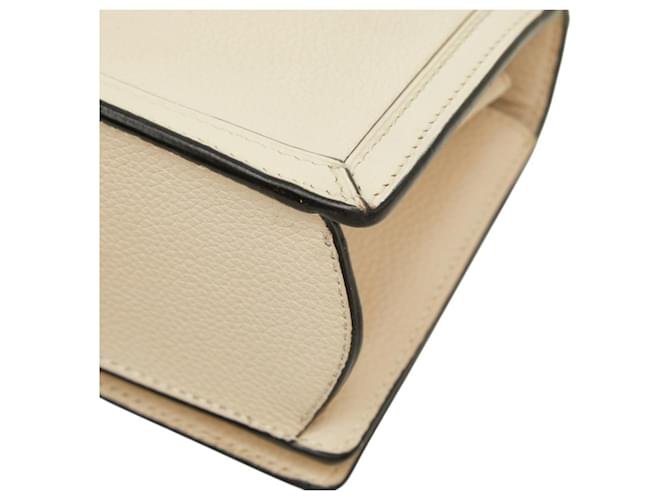 Borsa a tracolla Loewe Barcelona Small Crudo - vista 7