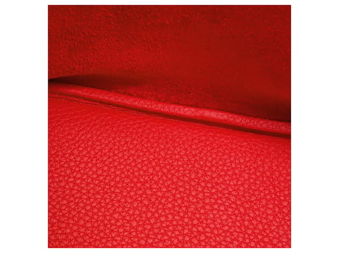 Hermès Borsa Hermes Picotin Lock MM - vista 10