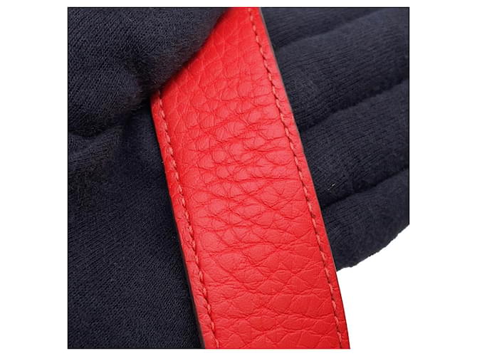 Hermès Borsa Hermes Picotin Lock MM - vista 12