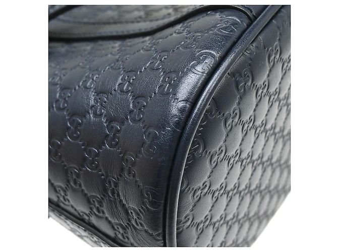 Sac cabas convertible Prada Dome en Tessuto et cuir Large - vue 6