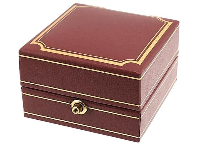 Cartier Trinity Medium MM Ring - Ansicht 10