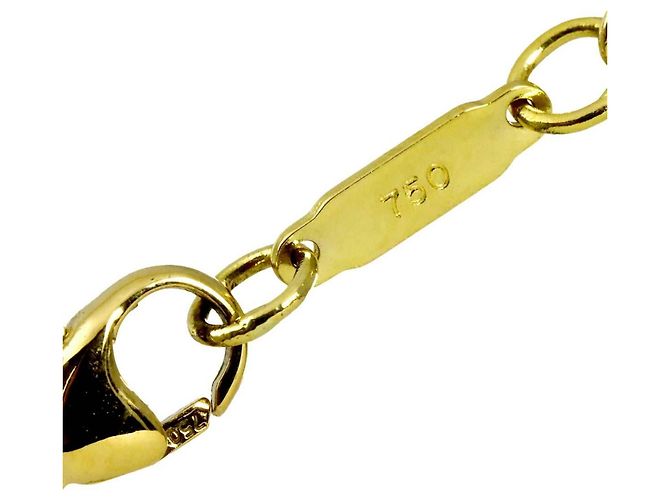 Collana Sentimental Heart Tiffany & Co. - vista 6