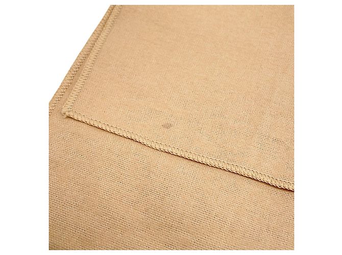 Estuche Louis Vuitton Monogram Caractère Castaño Multicolor - vista 14