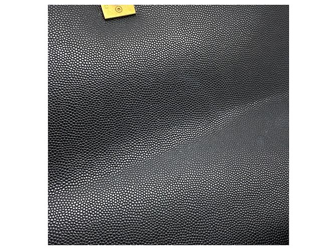 Borsa Chanel Matelassé Nero - vista 11