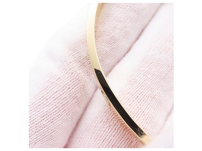 Bracciale Cartier Love Charm - vista 6