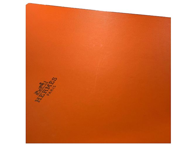 Hermès Borsa a tracolla Hermes Videpoche Caban - vista 14