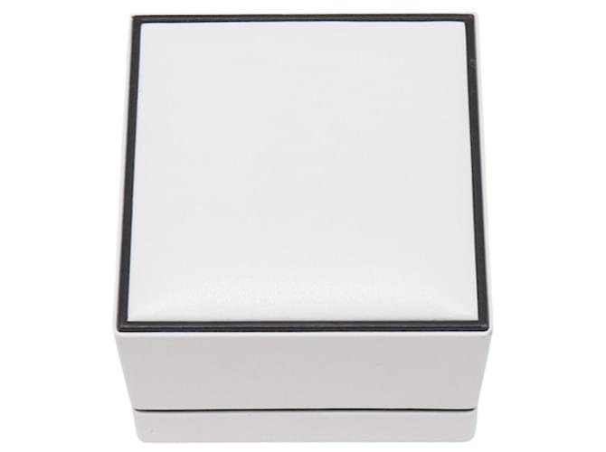 Chanel Coco Crush Medium Band Ring - Ansicht 10