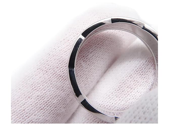 Chanel Coco Crush Medium Band Ring - Ansicht 7