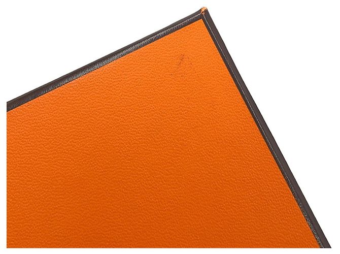 Hermès Borsa a tracolla Hermes Evelyne TPM - vista 11