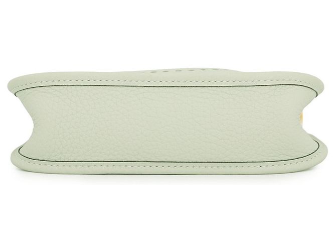 Hermès Borsa a tracolla Hermes Evelyne TPM - vista 3