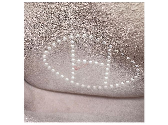 Hermès Hermes Evelyne TPM Schultertasche - Ansicht 10