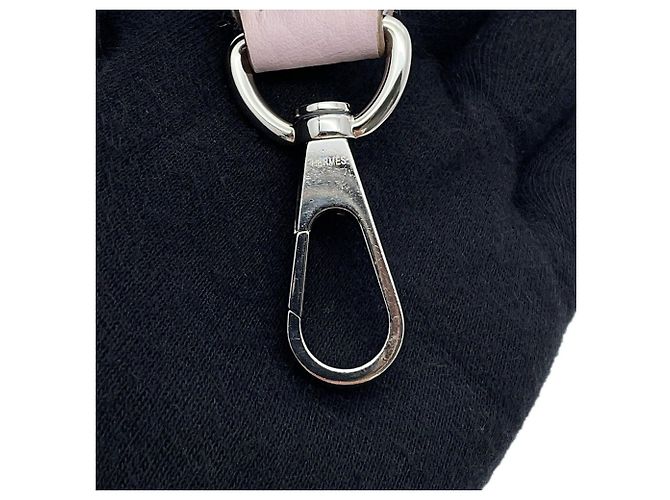 Hermès Hermes Evelyne TPM Schultertasche - Ansicht 12