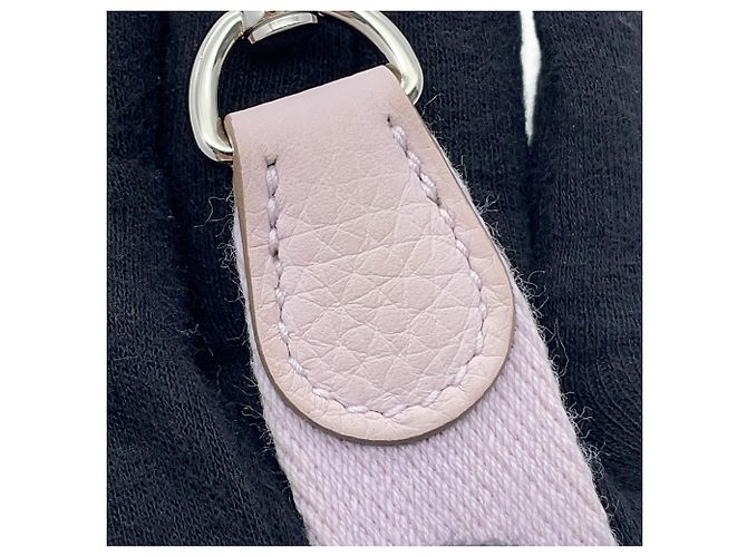 Hermès Hermes Evelyne TPM Schultertasche - Ansicht 14