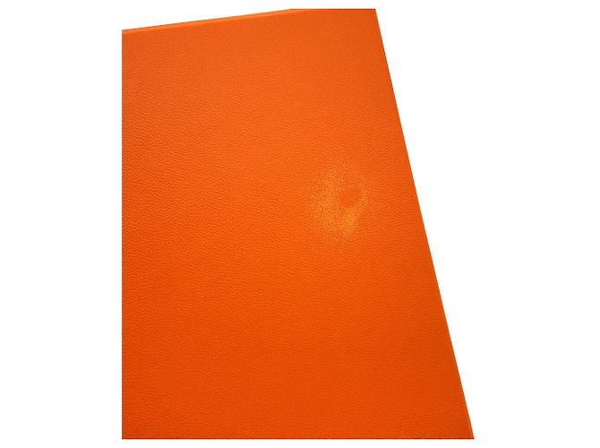 Hermès Hermes Evelyne TPM Schultertasche - Ansicht 15
