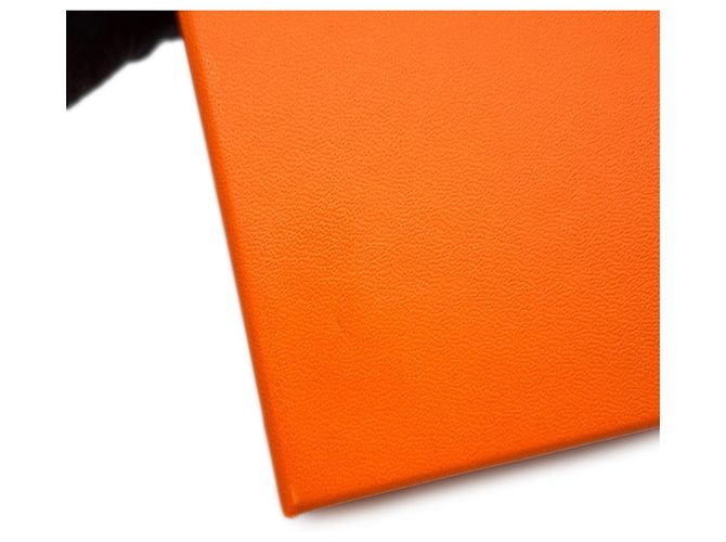 Hermès Hermes Evelyne TPM Schultertasche - Ansicht 16