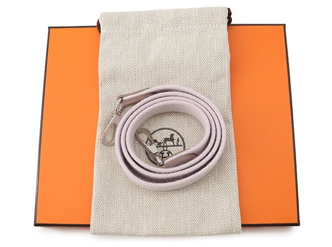 Hermès Hermes Evelyne TPM Schultertasche - Ansicht 18