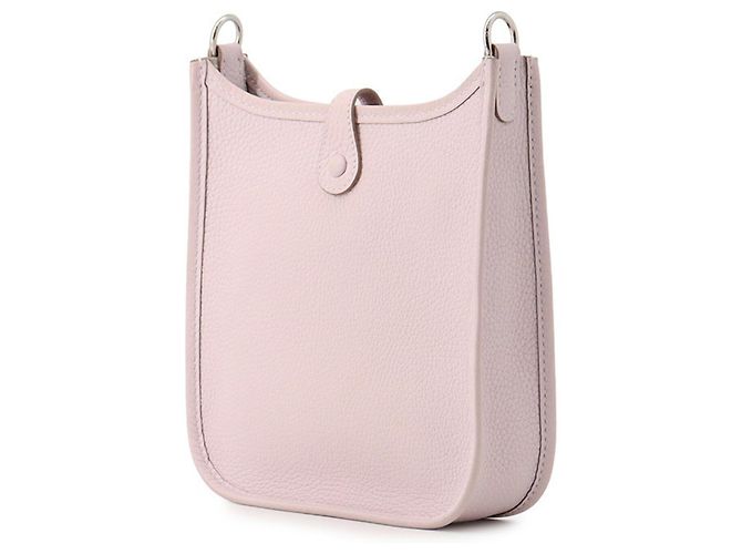 Hermès Hermes Evelyne TPM Schultertasche - Ansicht 2