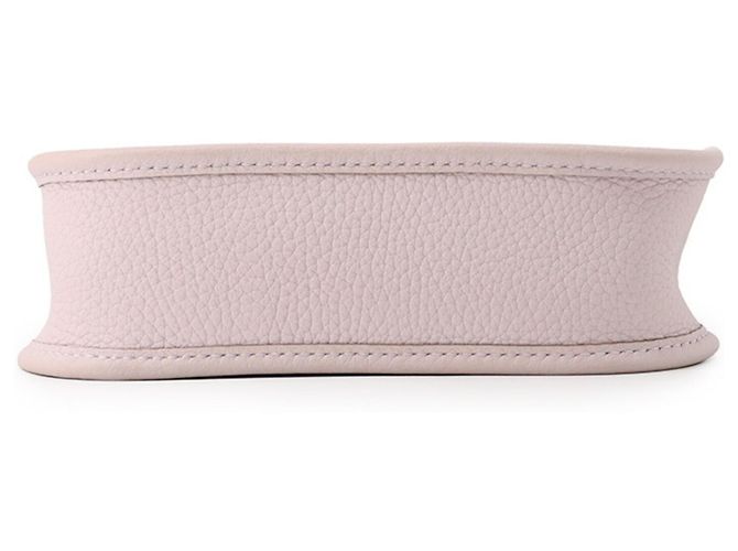 Hermès Hermes Evelyne TPM Schultertasche - Ansicht 3