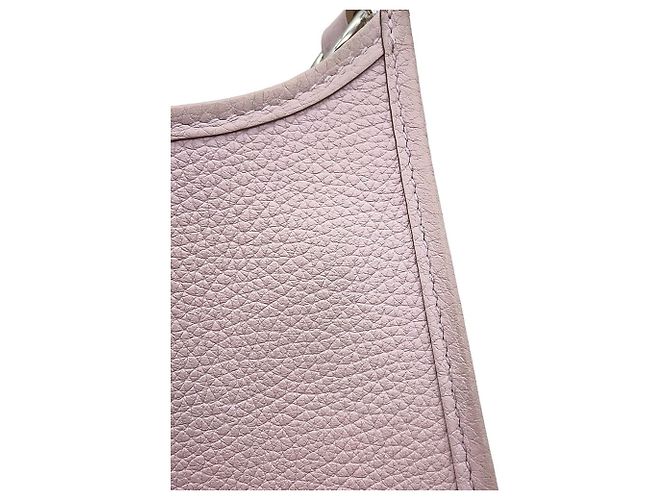 Hermès Hermes Evelyne TPM Schultertasche - Ansicht 7