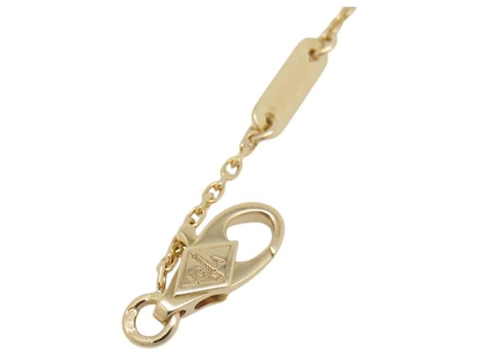 Collana Frivole Mini Van Cleef & Arpels - vista 11