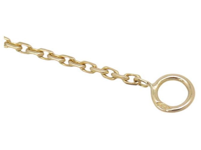 Collana Frivole Mini Van Cleef & Arpels - vista 12
