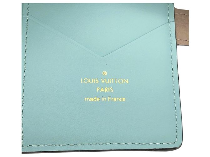 Louis Vuitton Bi-fold Wallet in Galle - Ansicht 12