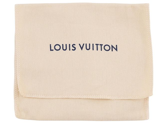 Louis Vuitton Bi-fold Wallet in Galle - Ansicht 13