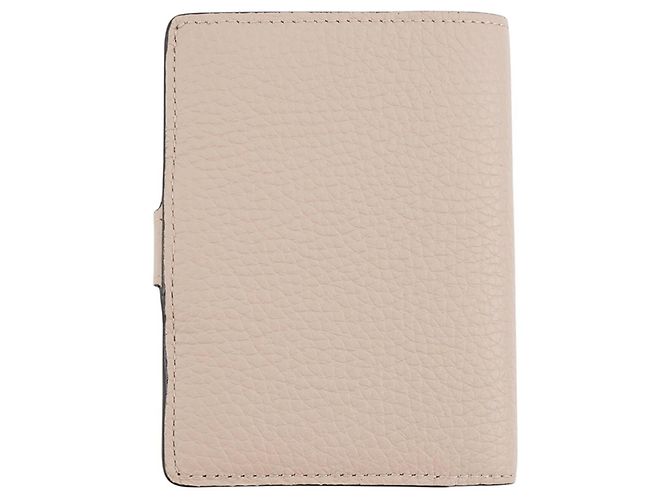 Louis Vuitton Bi-fold Wallet in Galle - Ansicht 3